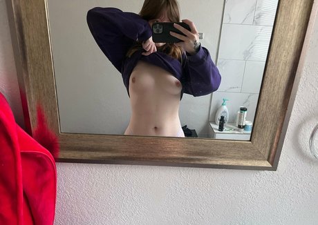 Uglybaby star free archive