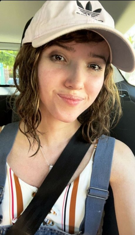 asian goth onlyfans top images