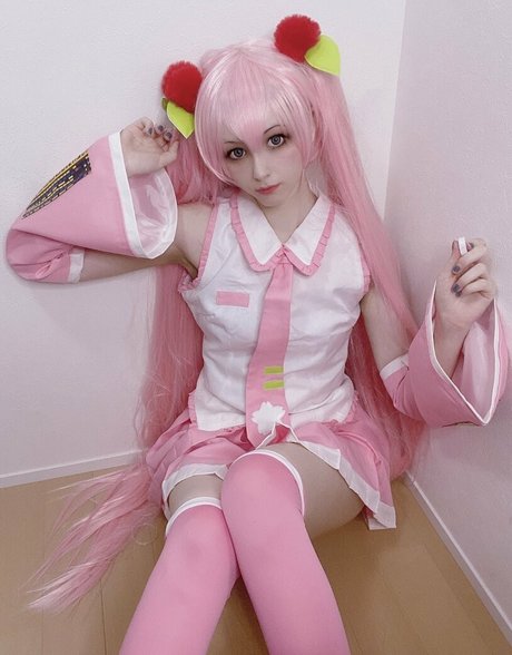Hirariann profile image