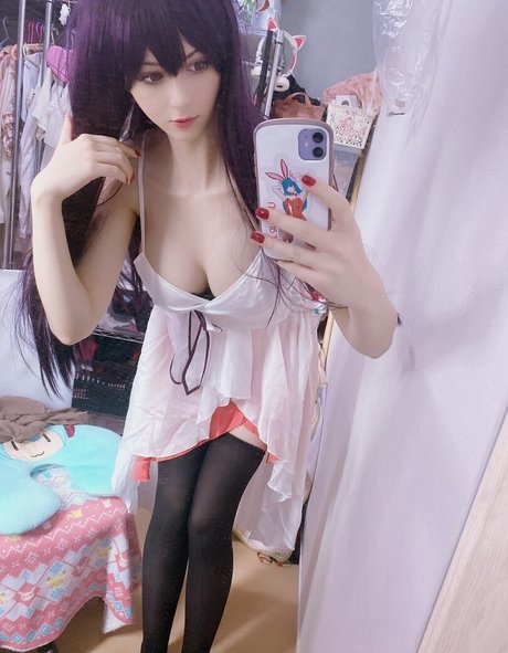 Hirariann pornstar perfect img