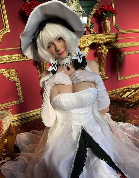 Hirariann star art gallery