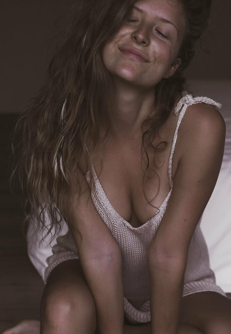 lulus dreamz star art gallery