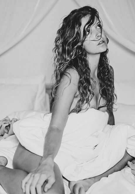 lulus dreamz pretty actress pic