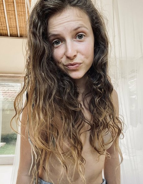 lulus dreamz high quality pornstar galleries