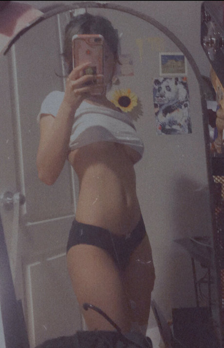 eveable star erotic images