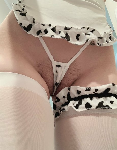 Thicc Kitty pornstar adult pics