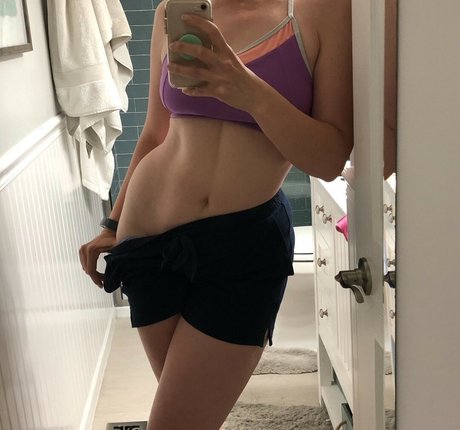 Emily Sequoia nudes pornstar images