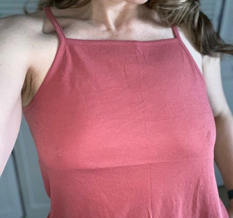 Emily Sequoia star nude img
