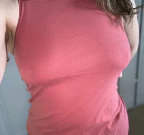 Emily Sequoia top pornstar photos