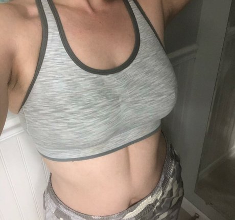 Emily Sequoia pornstar best img