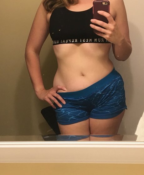 Emily Sequoia sexy pornstar pic