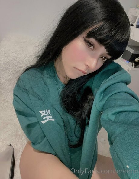 lilyonkou pornstar nude pic