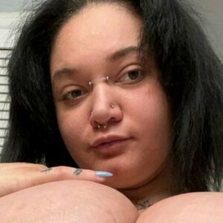 Glitchmaiden free pornstar img