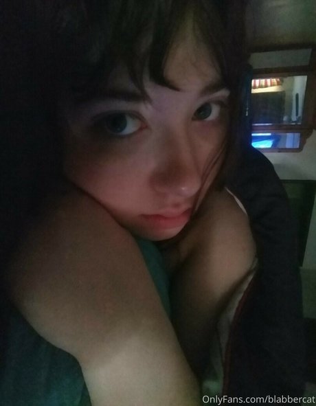 blabbercat perfect pornstar images