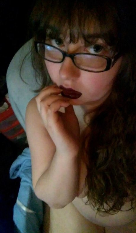 blabbercat model nude archive