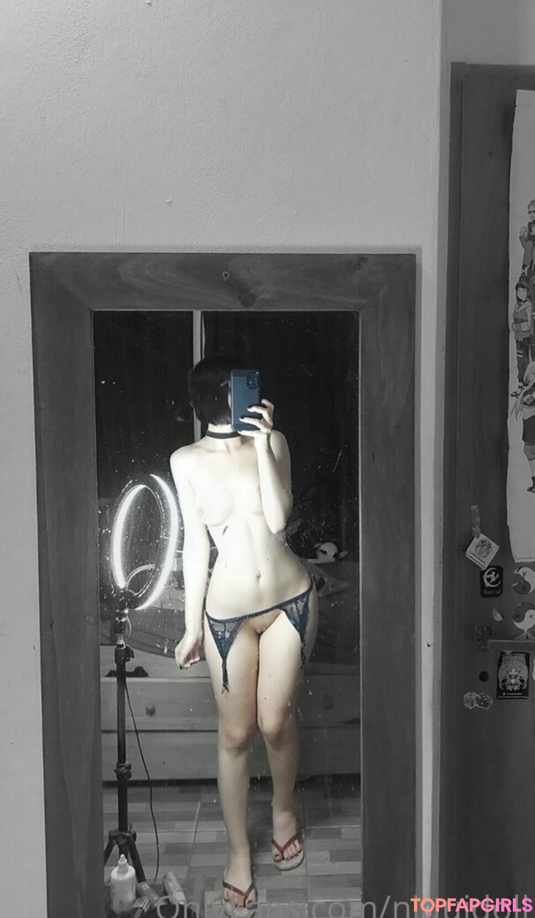 niquidoll profile image