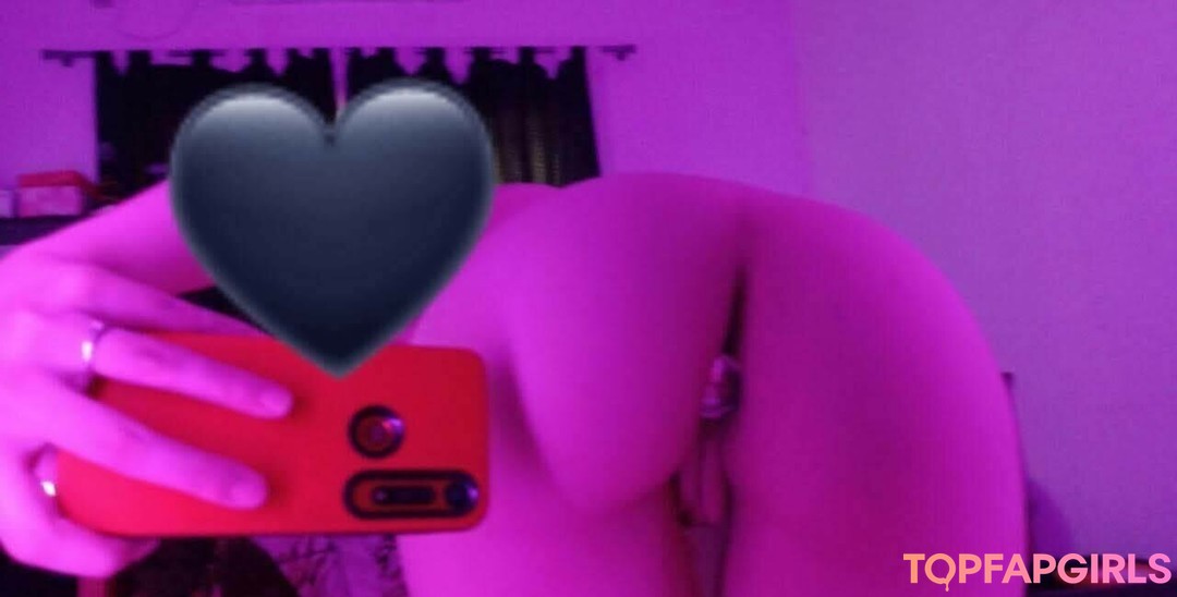 niquidoll art model img