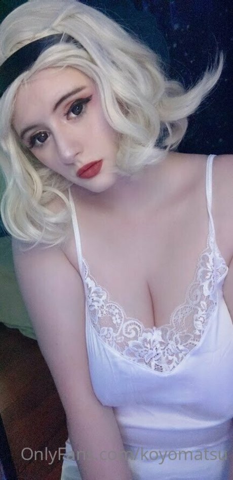 findom onlyfans free sex pics