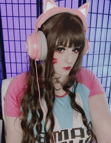 milf teen onlyfans best image