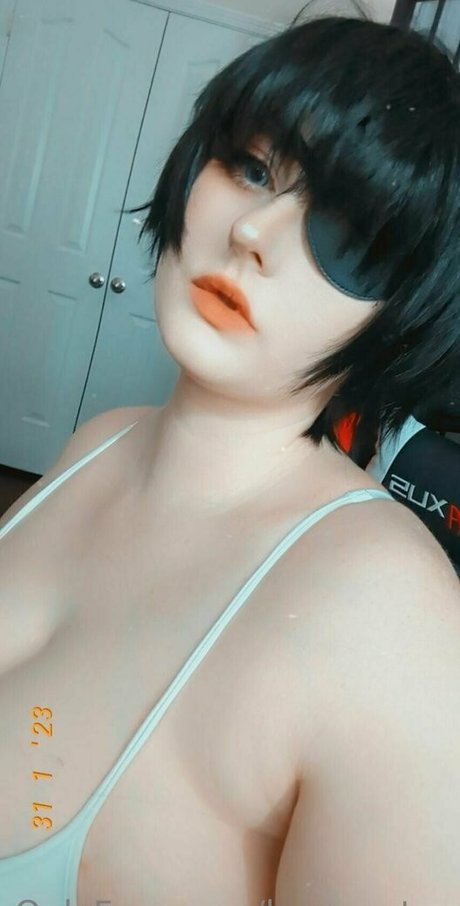 curvy kitty onlyfans free pic