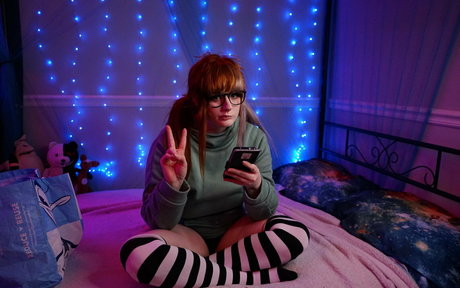 goth teen onlyfans hot sexy gallery