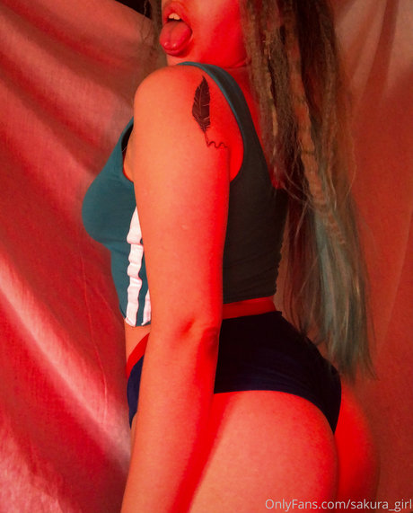 Lera Lera pornstar nice photos