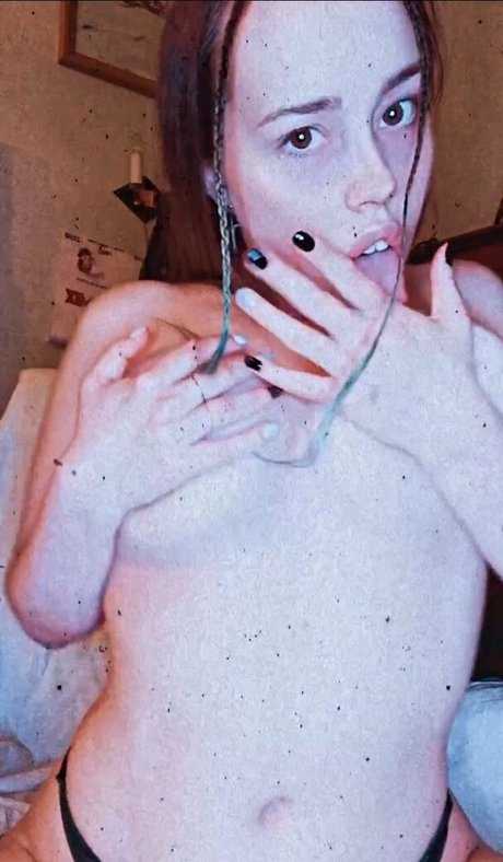 Lera Lera nude model pictures