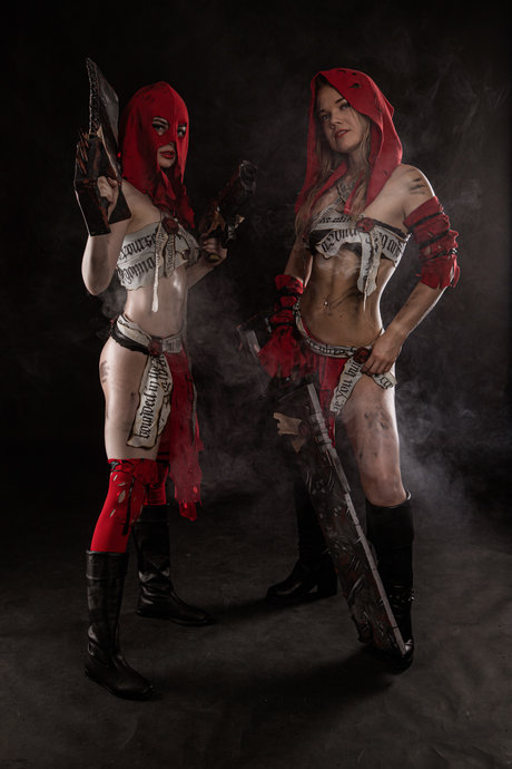 sishka14 beautiful model pictures