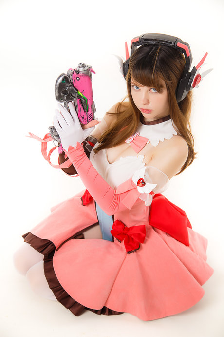 sishka14 exclusive model pics