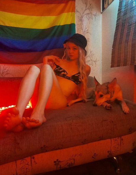 sishka14 pornstar beautiful gallery