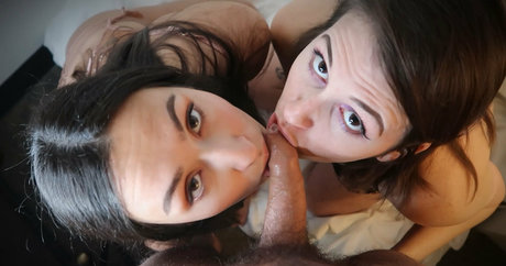 Embereon free actress pics
