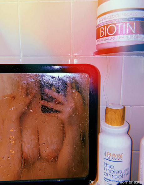 filomenastar erotic pornstar pic