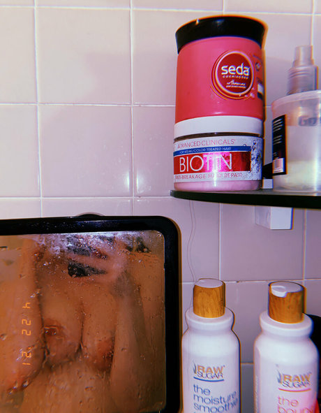 filomenastar free star gallery