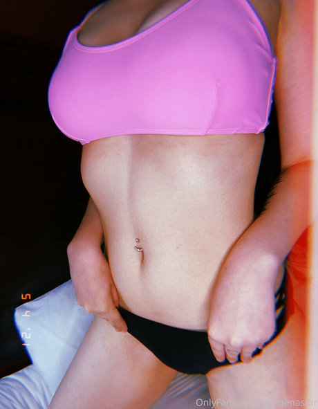 filomenastar pornstar top pictures