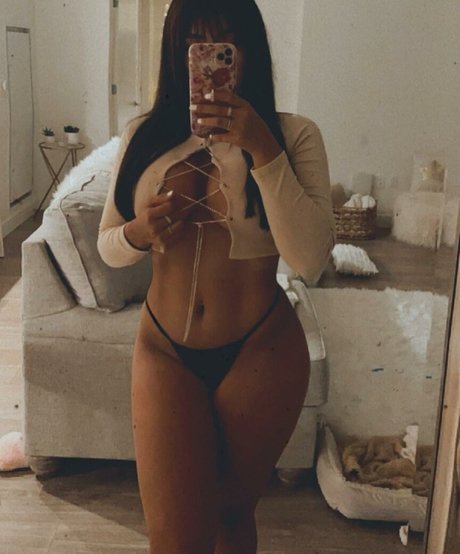 Princess Jasmin pornstar sexy archive