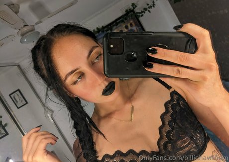 milf glasses onlyfans nudes pictures