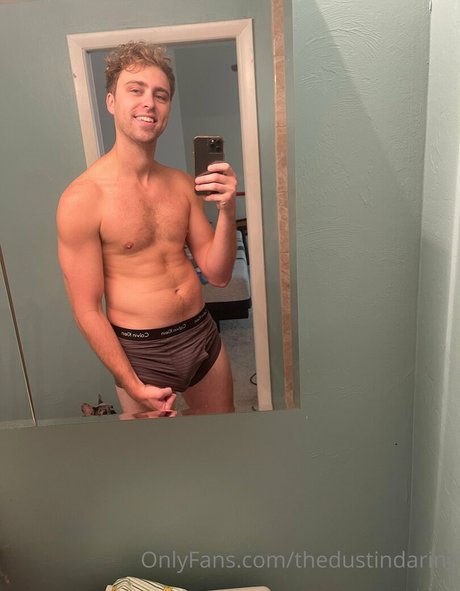 thedustindaring model beautiful gallery