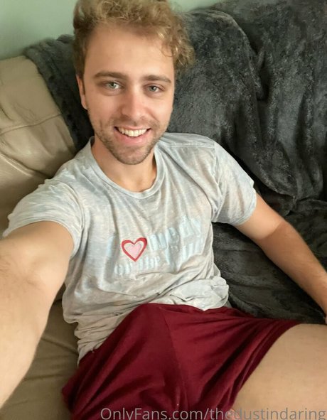 thedustindaring free star photos