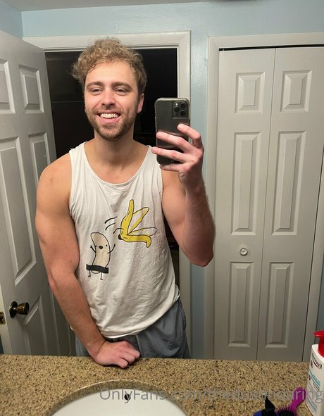 thedustindaring perfect star archive