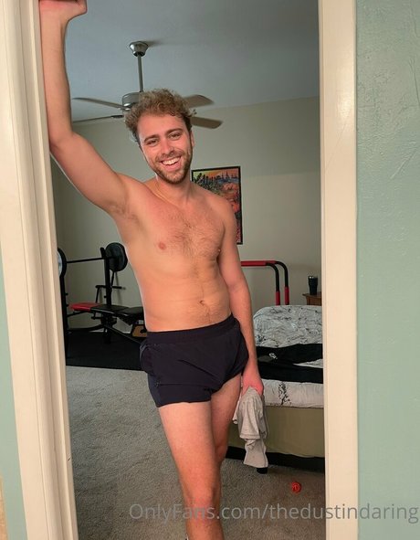 thedustindaring nude pornstar pics