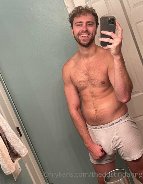 thedustindaring xxx star picture