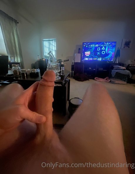thedustindaring perfect pornstar images