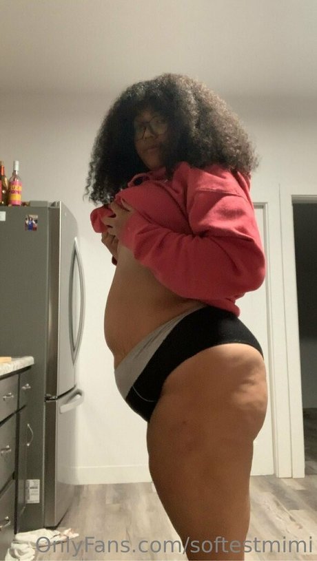 softestmimi pornstar img