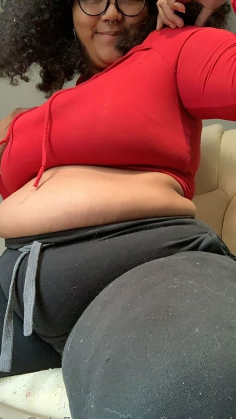 freaky onlyfans sexy xxx image