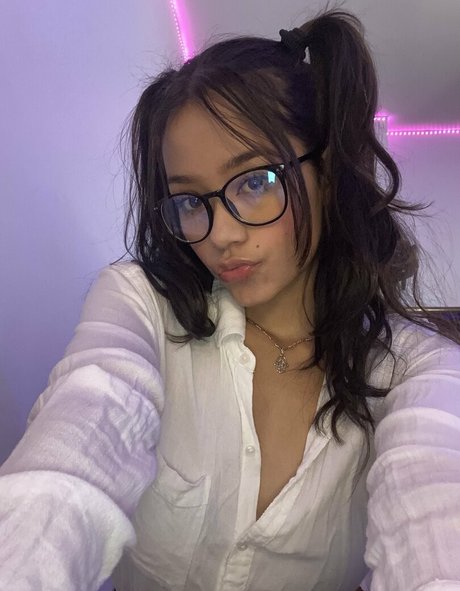 siaasmr pornstar sexy photos