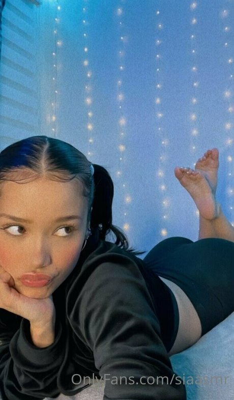 siaasmr best pornstar archive