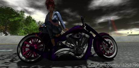 jennystarveling nudes pornstar pic