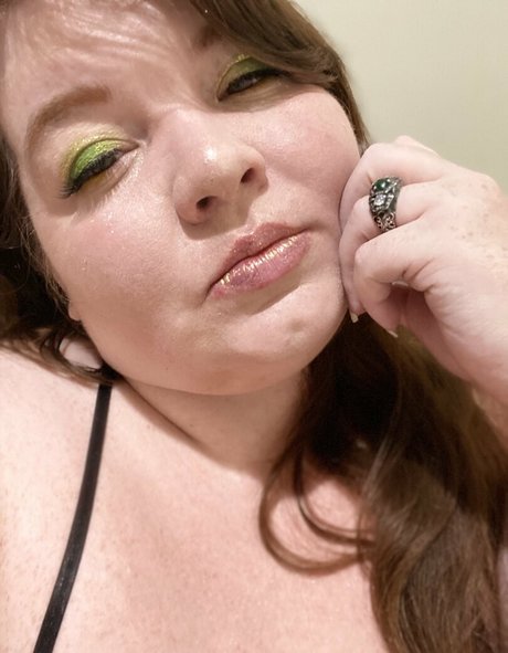 lexxxiluxe pornstar sex pic