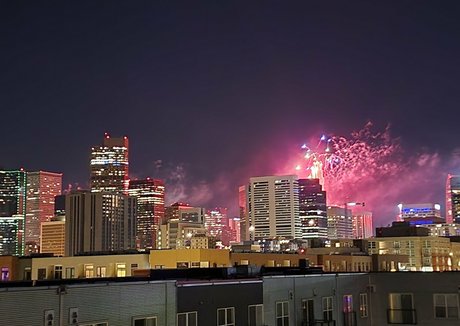 zivahziva nudes model pics