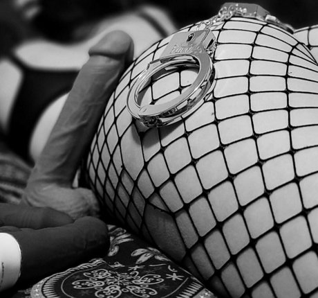 spilledwine420 adult actress galleries